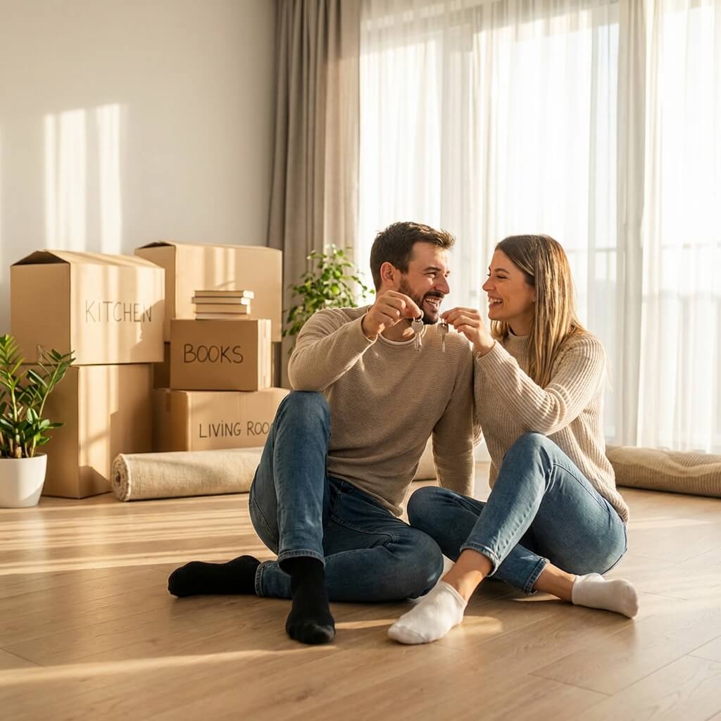 Propiedades premium en venta y alquiler Paraguay